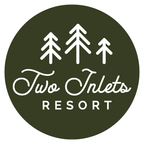 Two Inlets Resort