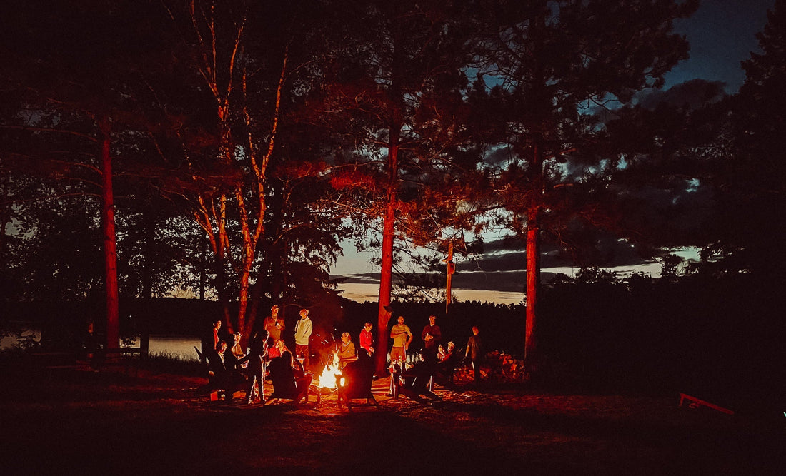Why Minnesota Lake Resorts in Park Rapids Create Unforgettable Summer Memories