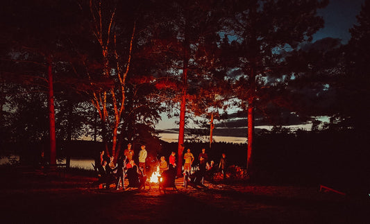 Why Minnesota Lake Resorts in Park Rapids Create Unforgettable Summer Memories