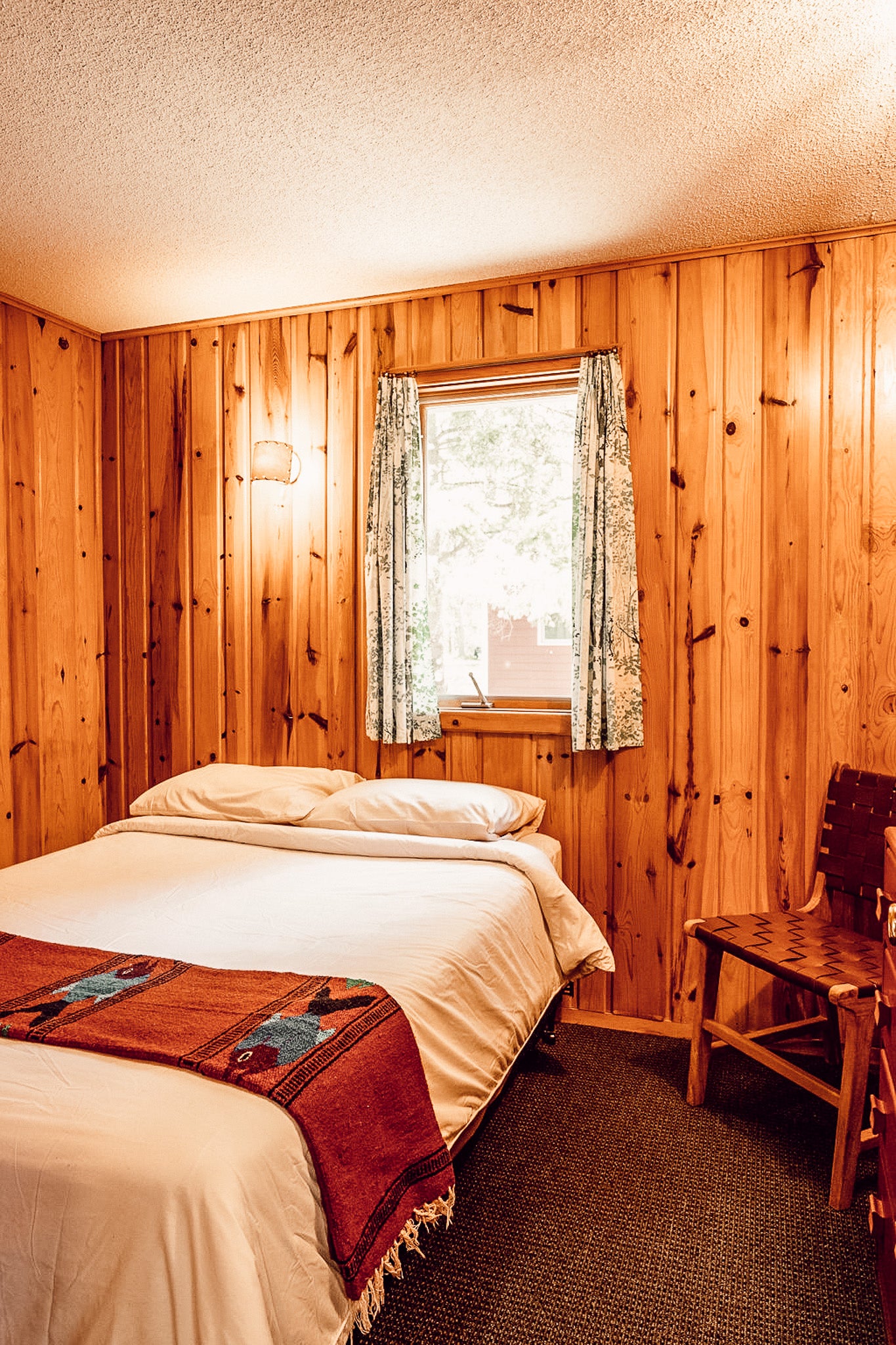 Cabin 6 Luxury Family Resort & Lake Cabins MN Two Inlets Two